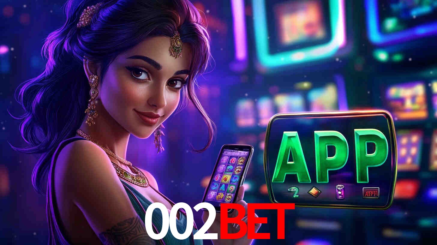 002BET: Jogue Crash e Experimente Alta Recompensa Instantânea