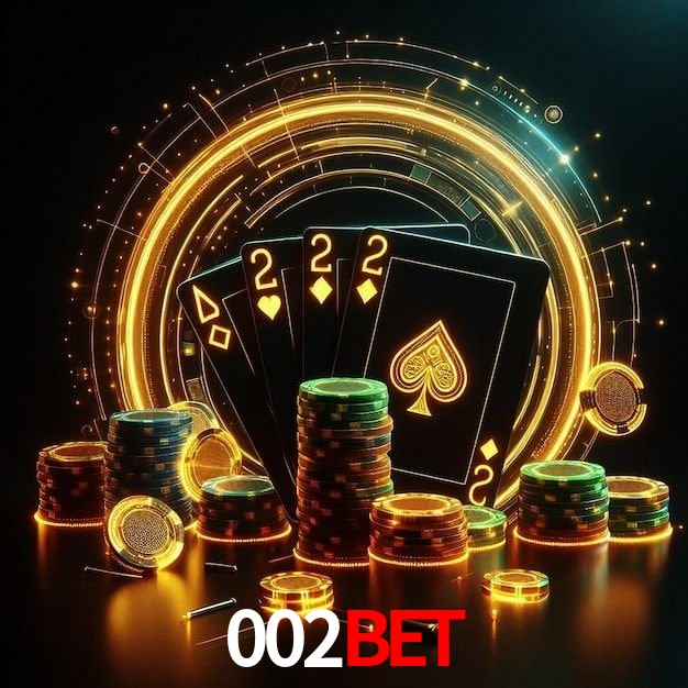 Especiais de Fim de Semana 002BET