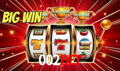 002BET Brasília - VIP Program