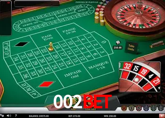 Descubra a Magia dos Jogos de Arcade no 002BET