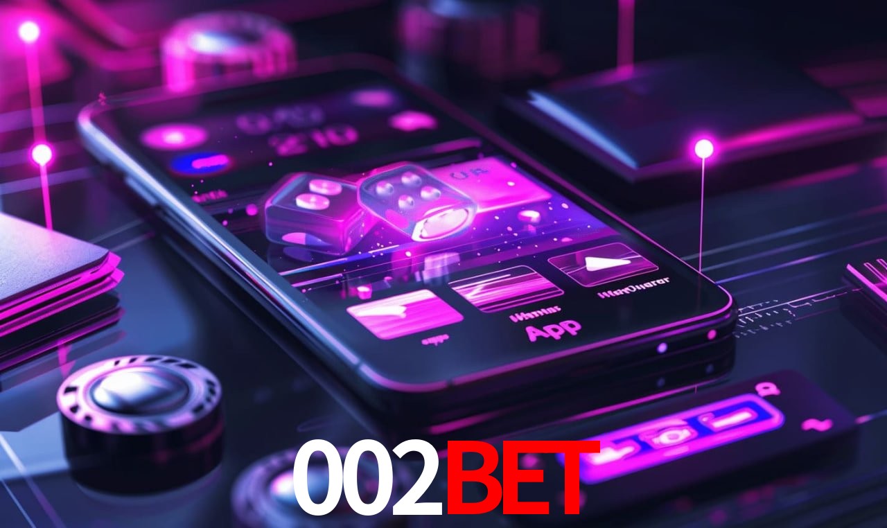 Bonus Features 002BET