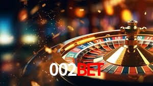 002BET Promoções - 30+ Ofertas Diárias