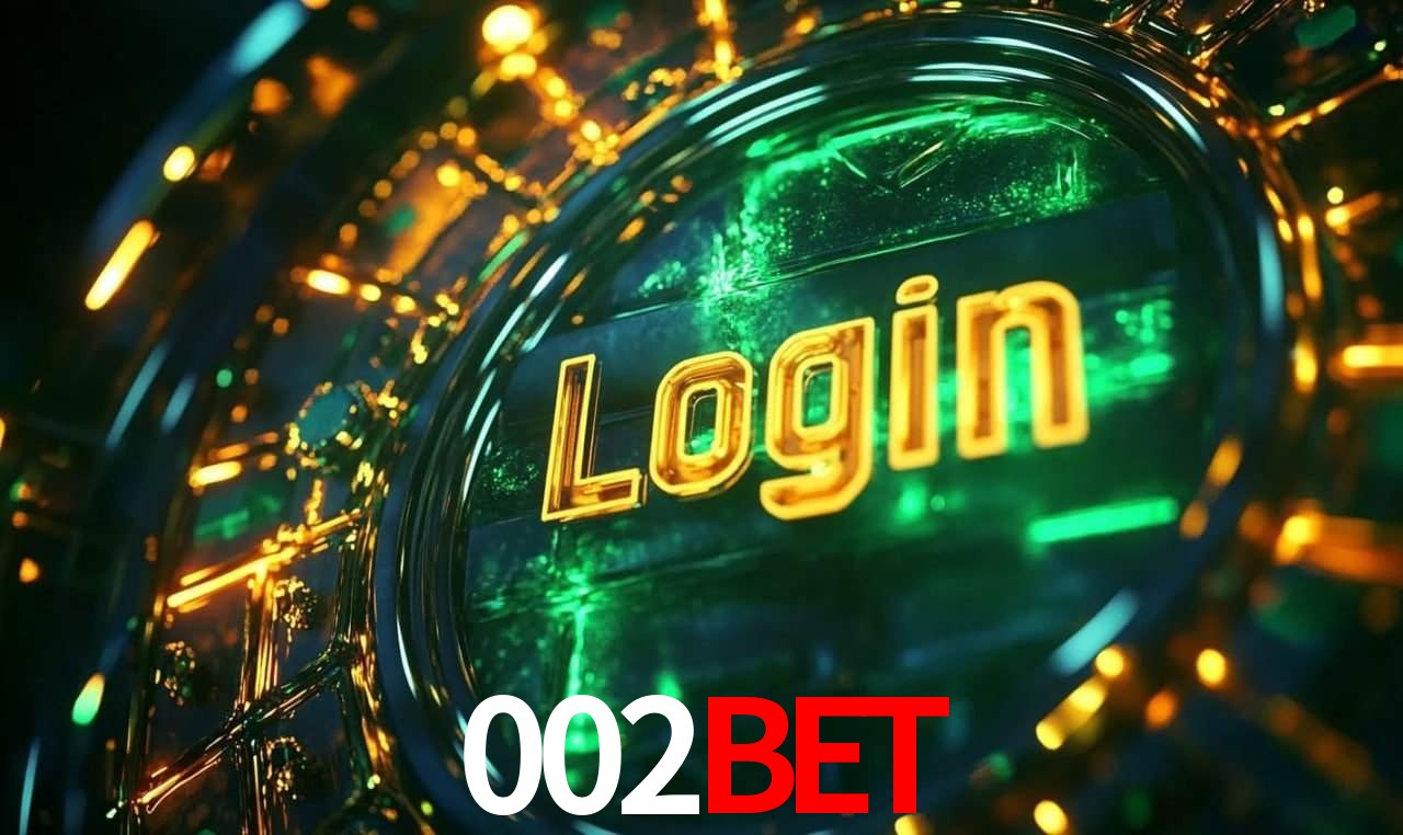 002BET - Installation Guide