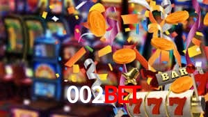 002BET,002BET.com