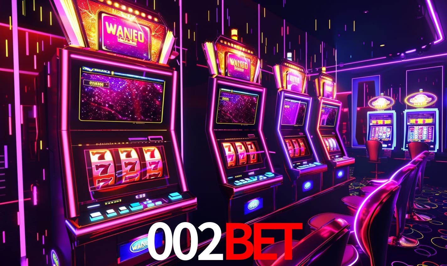 002BET Crash - Aviator e 35+ Jogos Instant Win