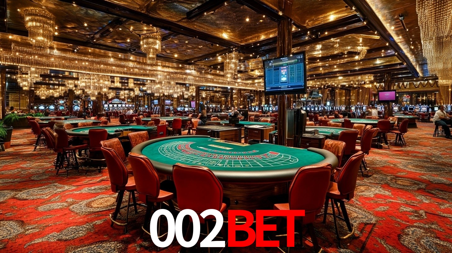 002BET.com