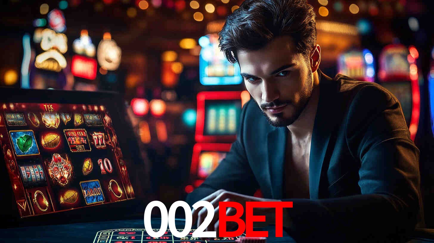 002BET.com