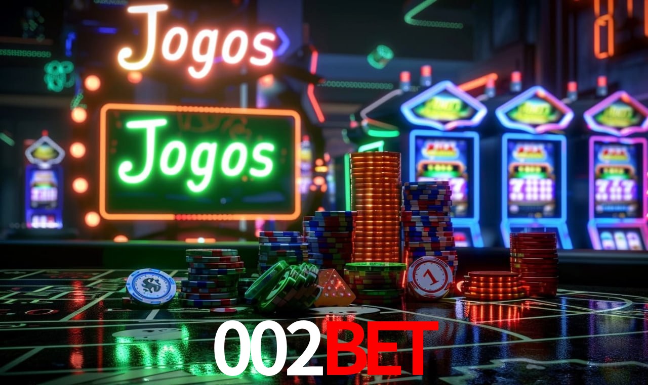 002BET APP