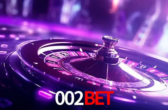 Torneios 002BET