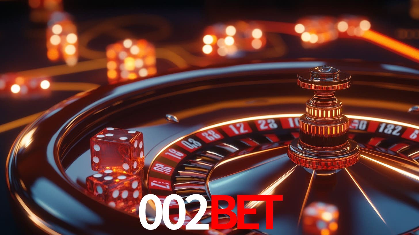 002BET,002BET.com