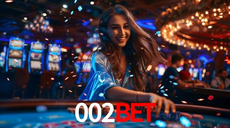 Games Directory 002BET