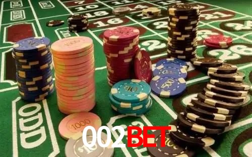 002BET.com