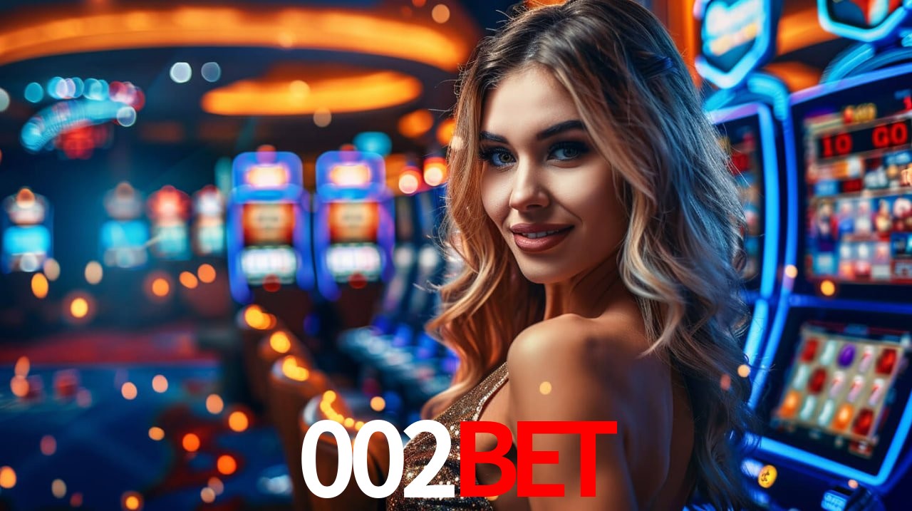 Quick Registration 002BET