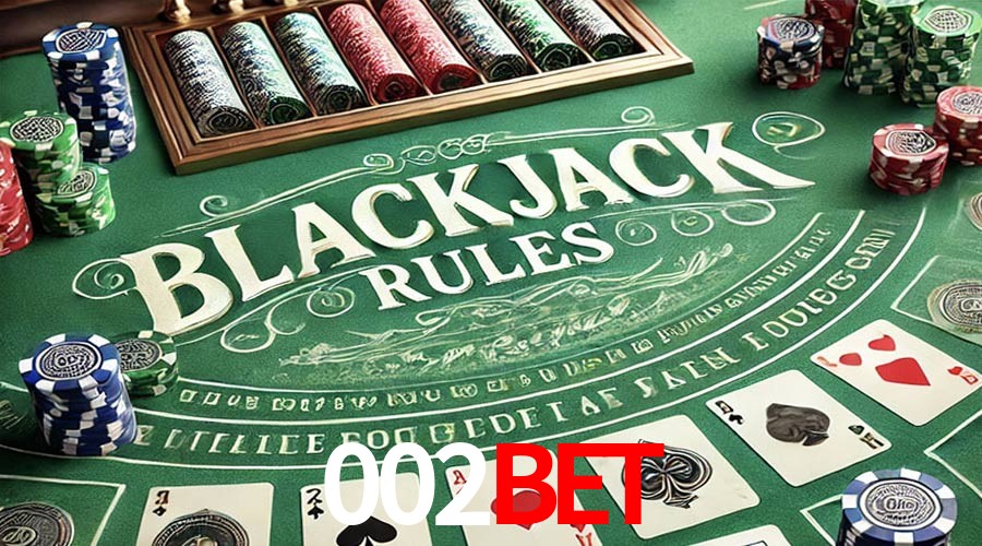 API Integration 002BET