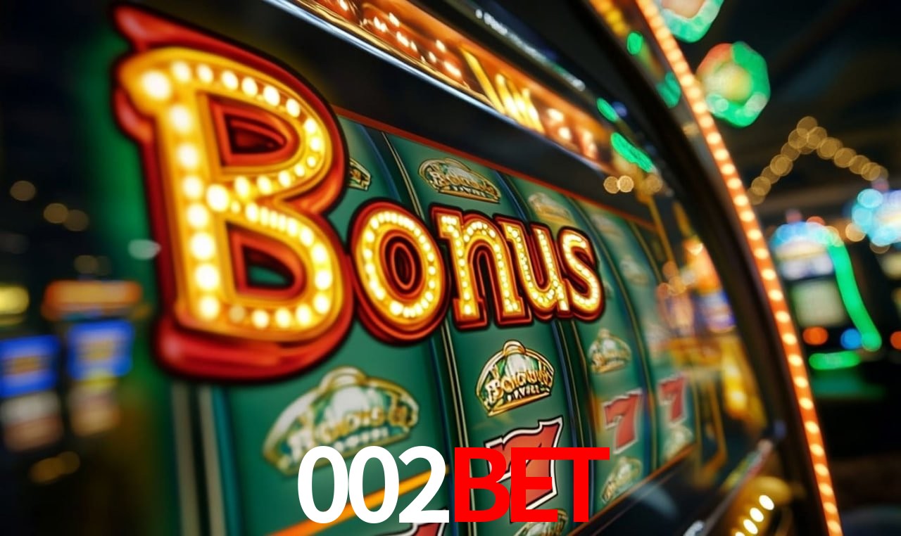 002BET Salvador - Promo Stats