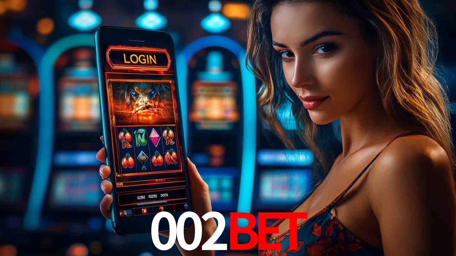 002BET