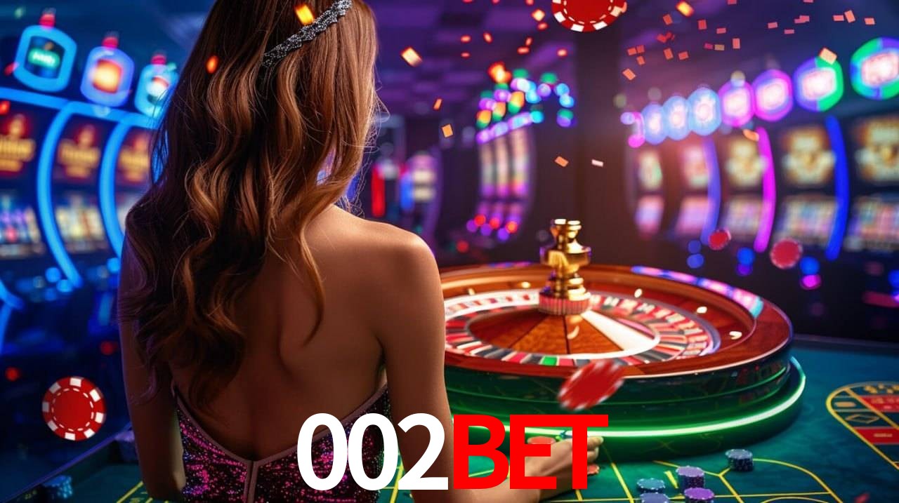 002BET - App Compatibility