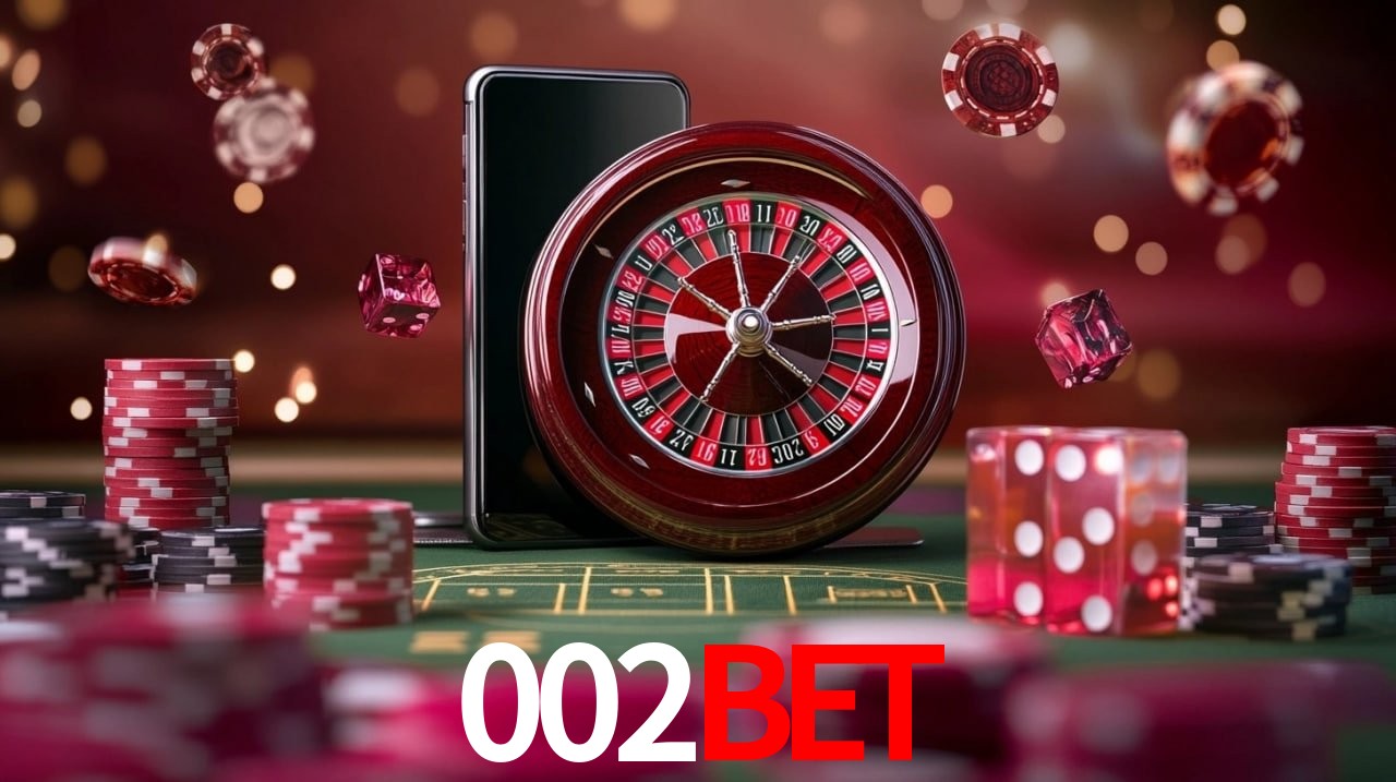 Player Reviews 002BET