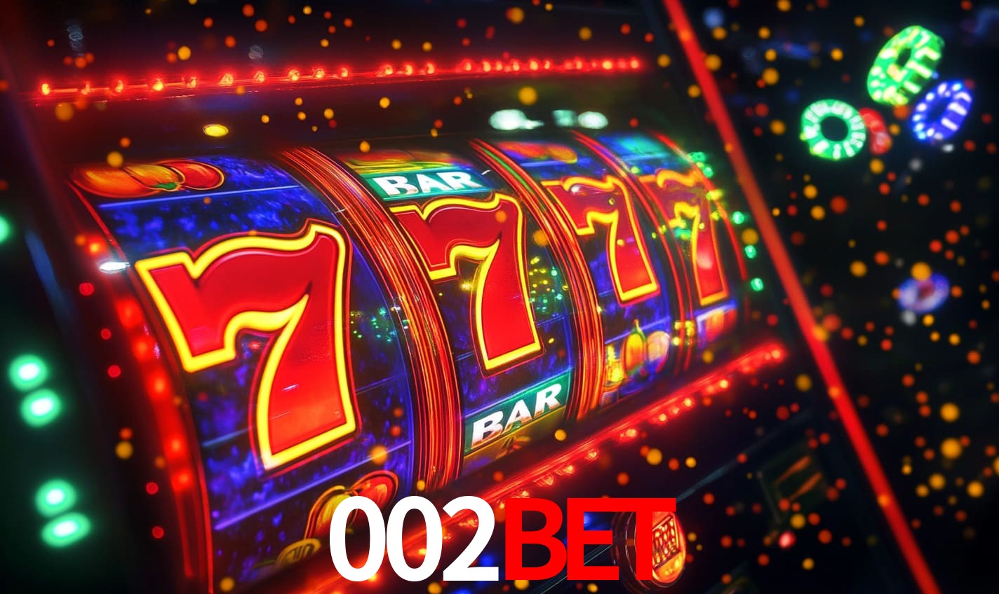 002BET