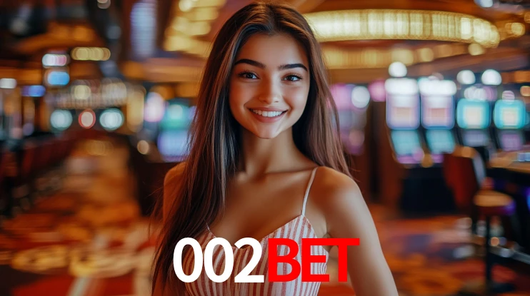 Tournaments 002BET