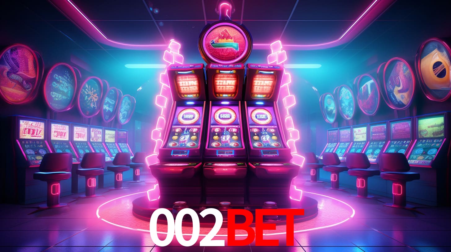 002BET