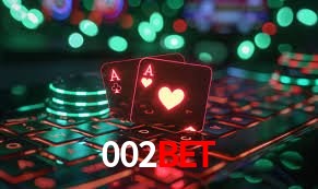 Segurança 2FA 002BET