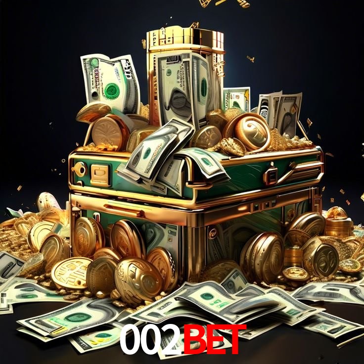Login Seguro 002BET