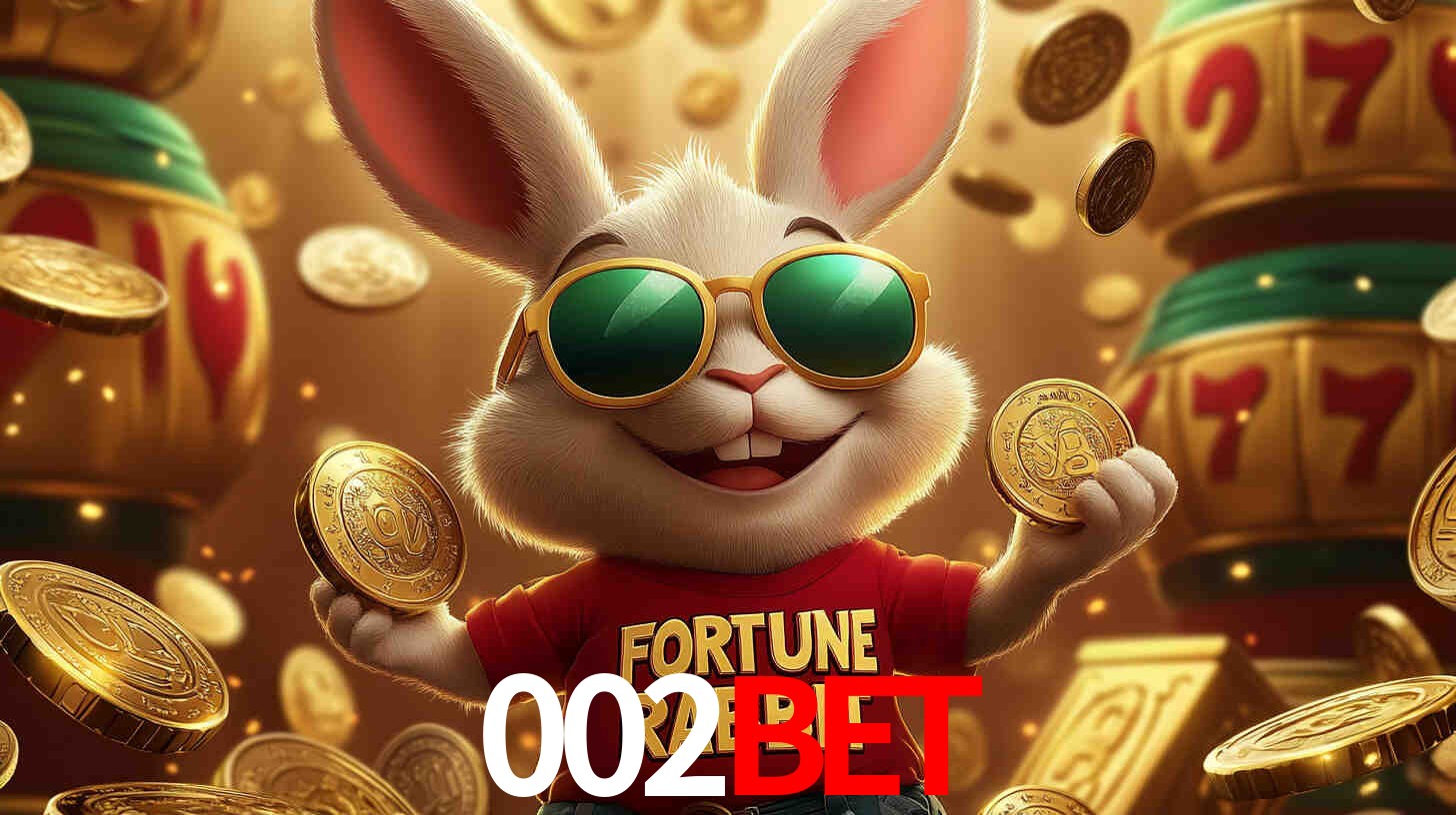 002BET: Seu Especialista em Apostas Esportivas Brasileiras