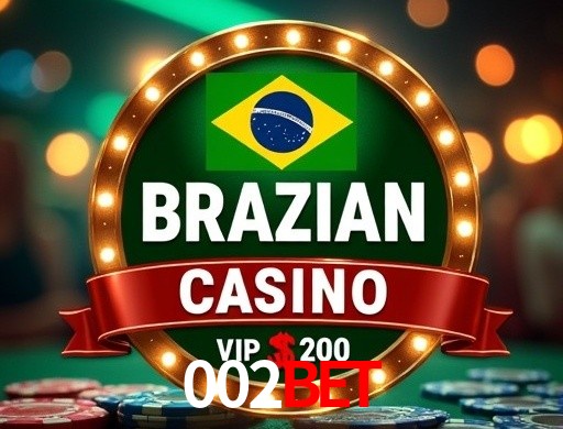 002BET - Análise de Mercados Esportivos
