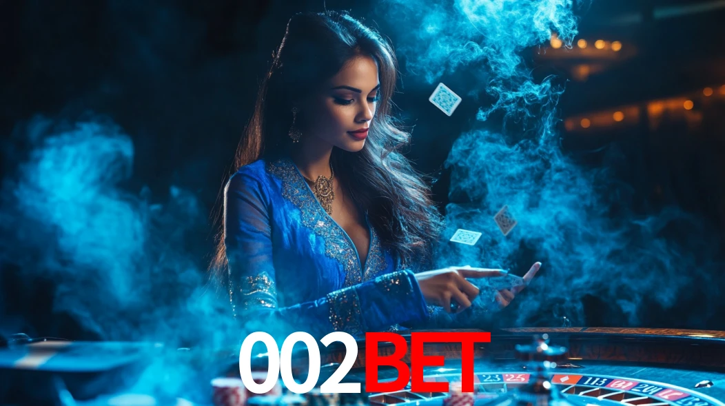 002BET São Paulo - Jogo Coleção