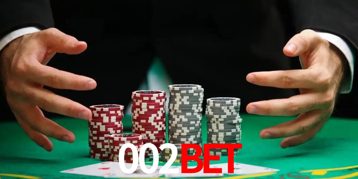 002BET Belo Horizonte - Basketball