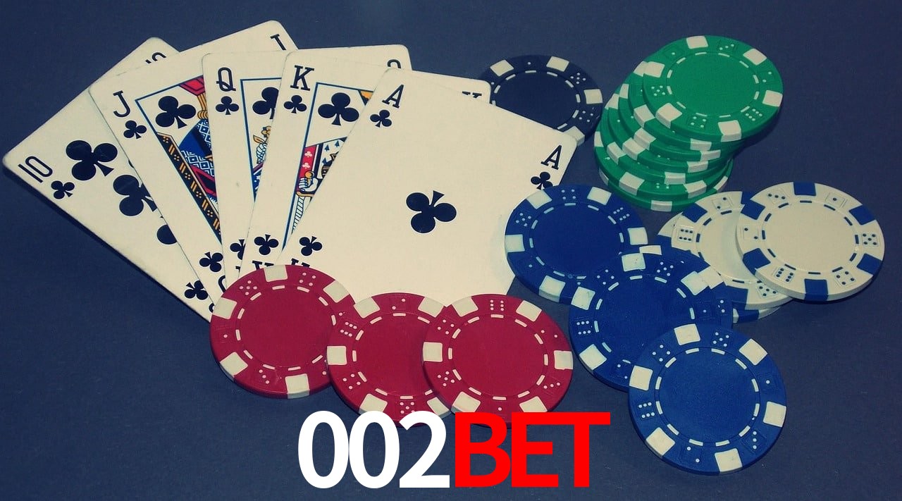 Secure Login 002BET