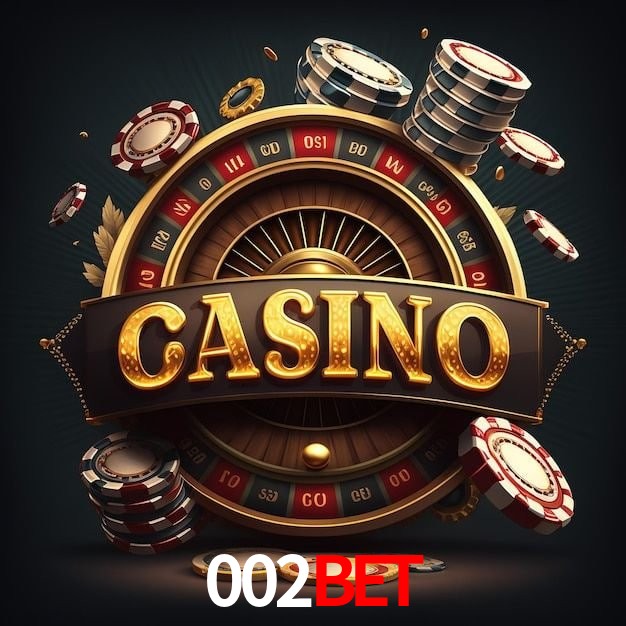002BET - App Performance
