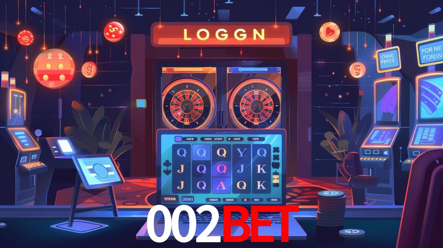 002BET Rio de Janeiro - Licenses