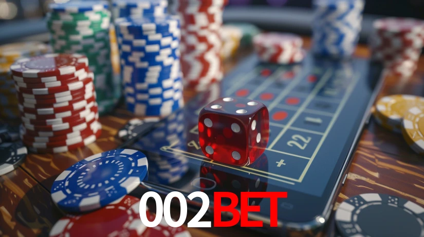 002BET APP