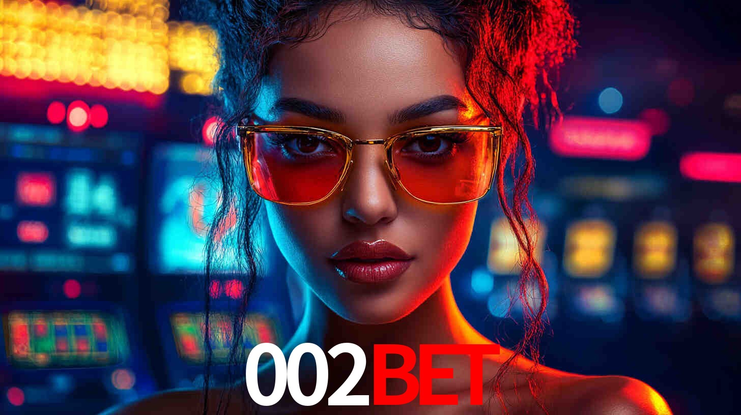 Descubra o Programa VIP da 002BET: Vantagens Exclusivas para Jogadores