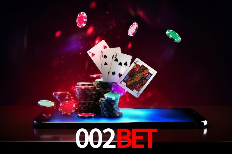2FA Security 002BET