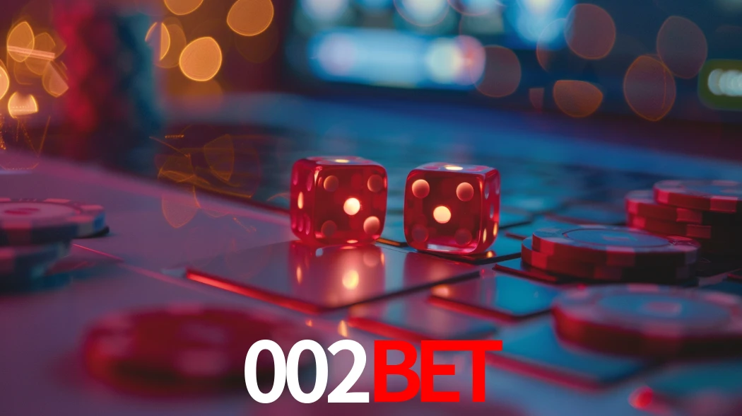 Seasonal Promotions 002BET