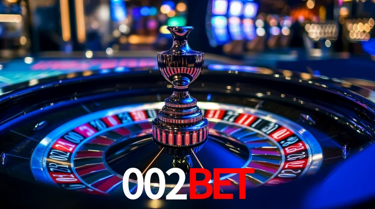 Instant EasyPaisa 002BET