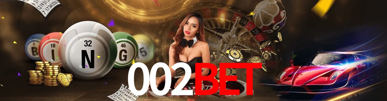 002BET Rio de Janeiro - Slot Strategy