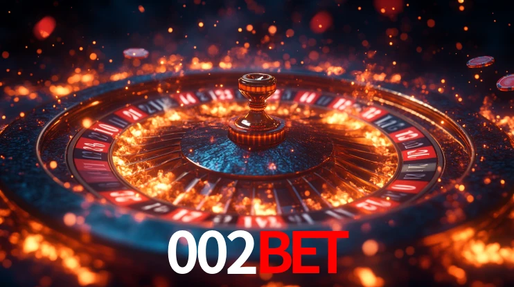 Exclusive Games 002BET
