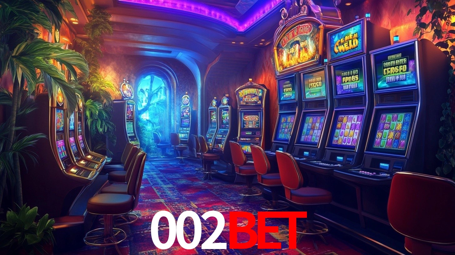 Aviator Game 002BET