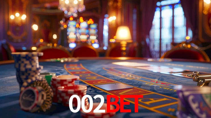 Flash Promotion 002BET
