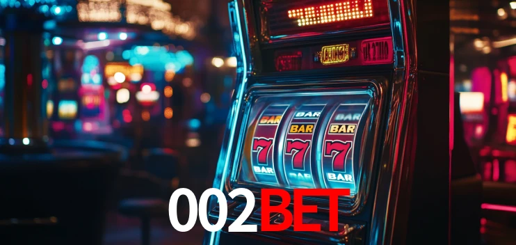 Crash Games Statistics 002BET