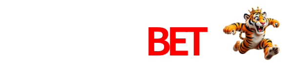 002BET App