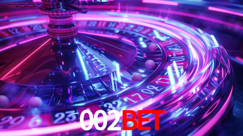 Jogos Diferentes no Cassino Online 002BET